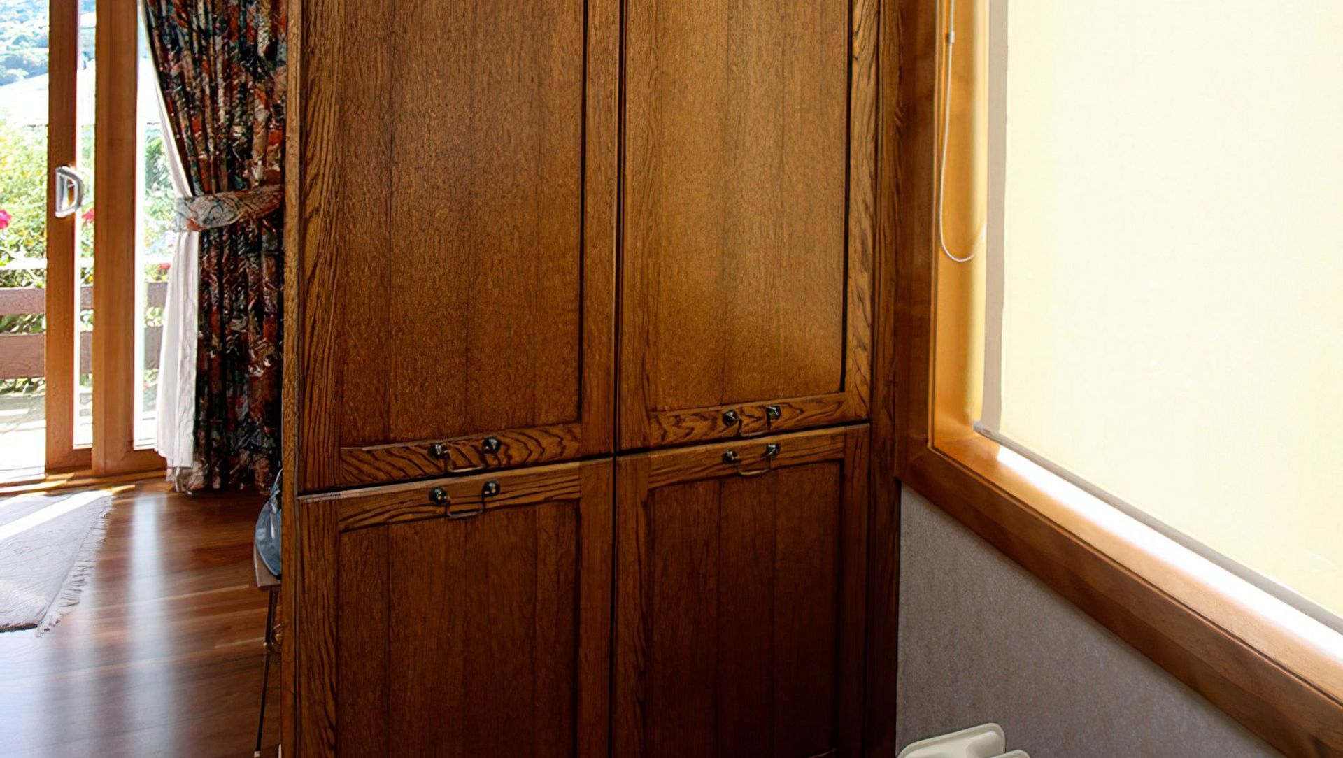 Classic Kitchen Renovation banner