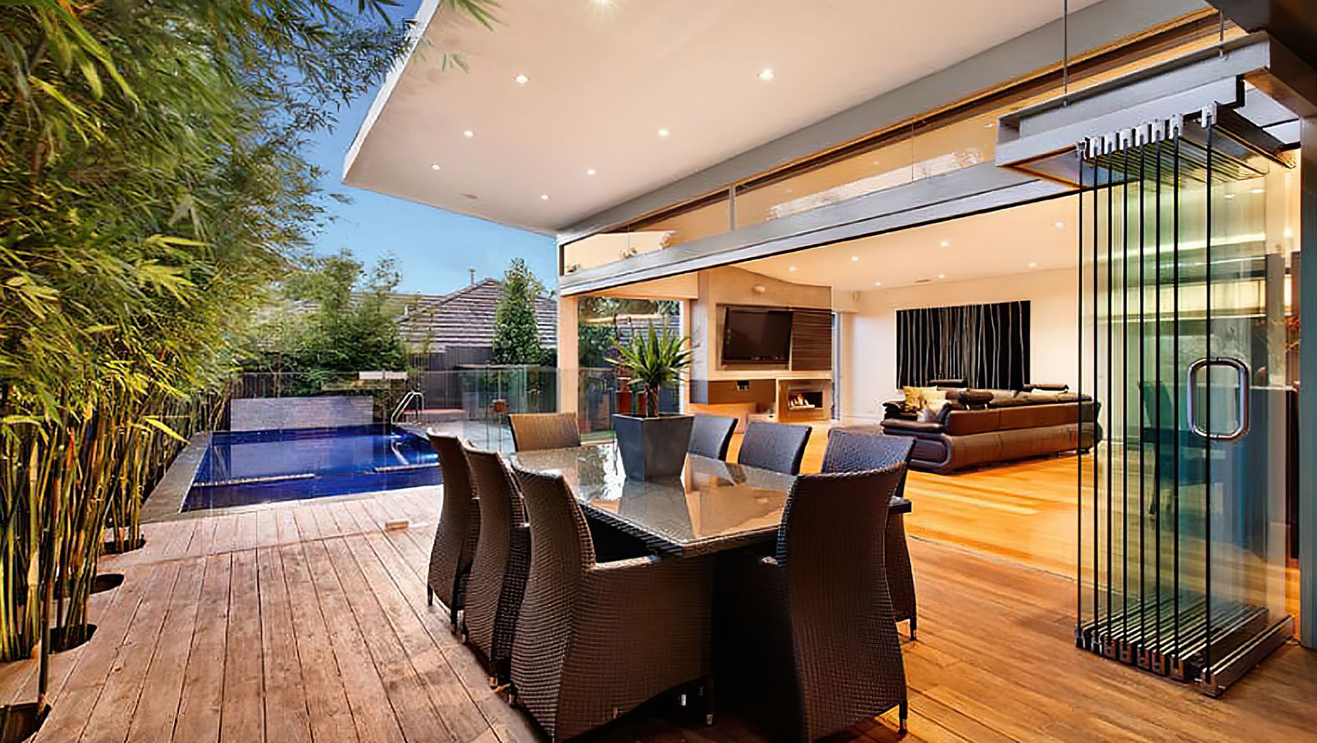 Extension & Renovation Surrey Hills banner