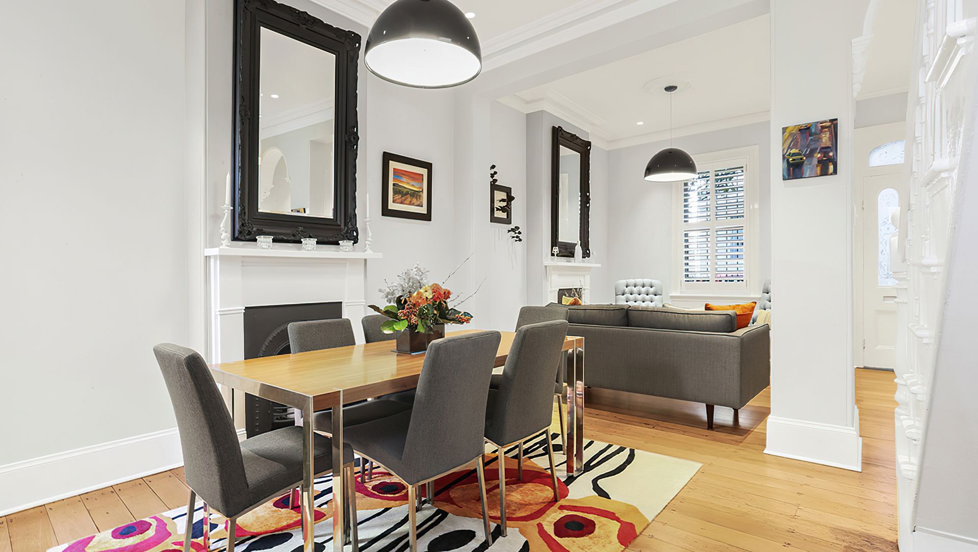 Surry Hills | 1.0 banner