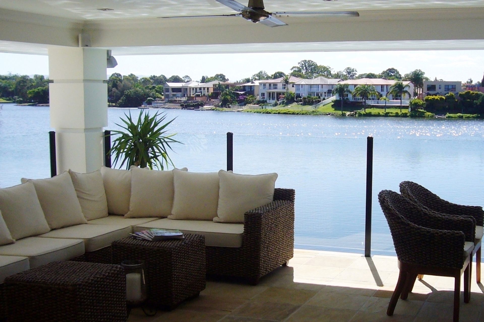 Photography: Hawksley Developments