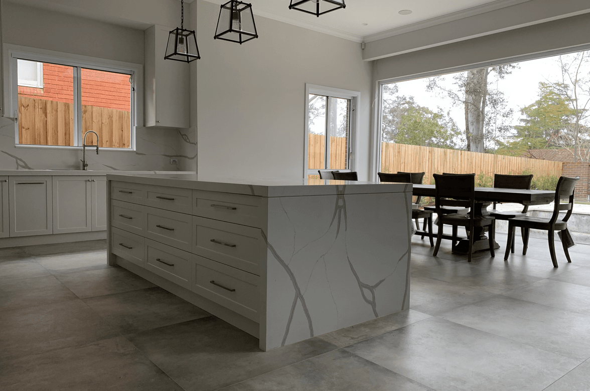 Star Cres, West Pennant Hills