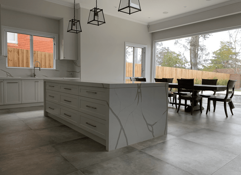 Star Cres, West Pennant Hills