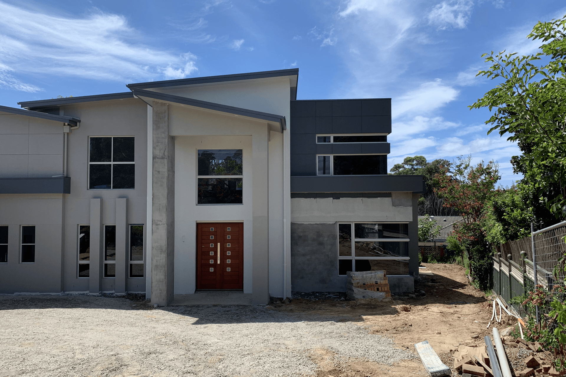 3 Larnock Avenue, Pymble