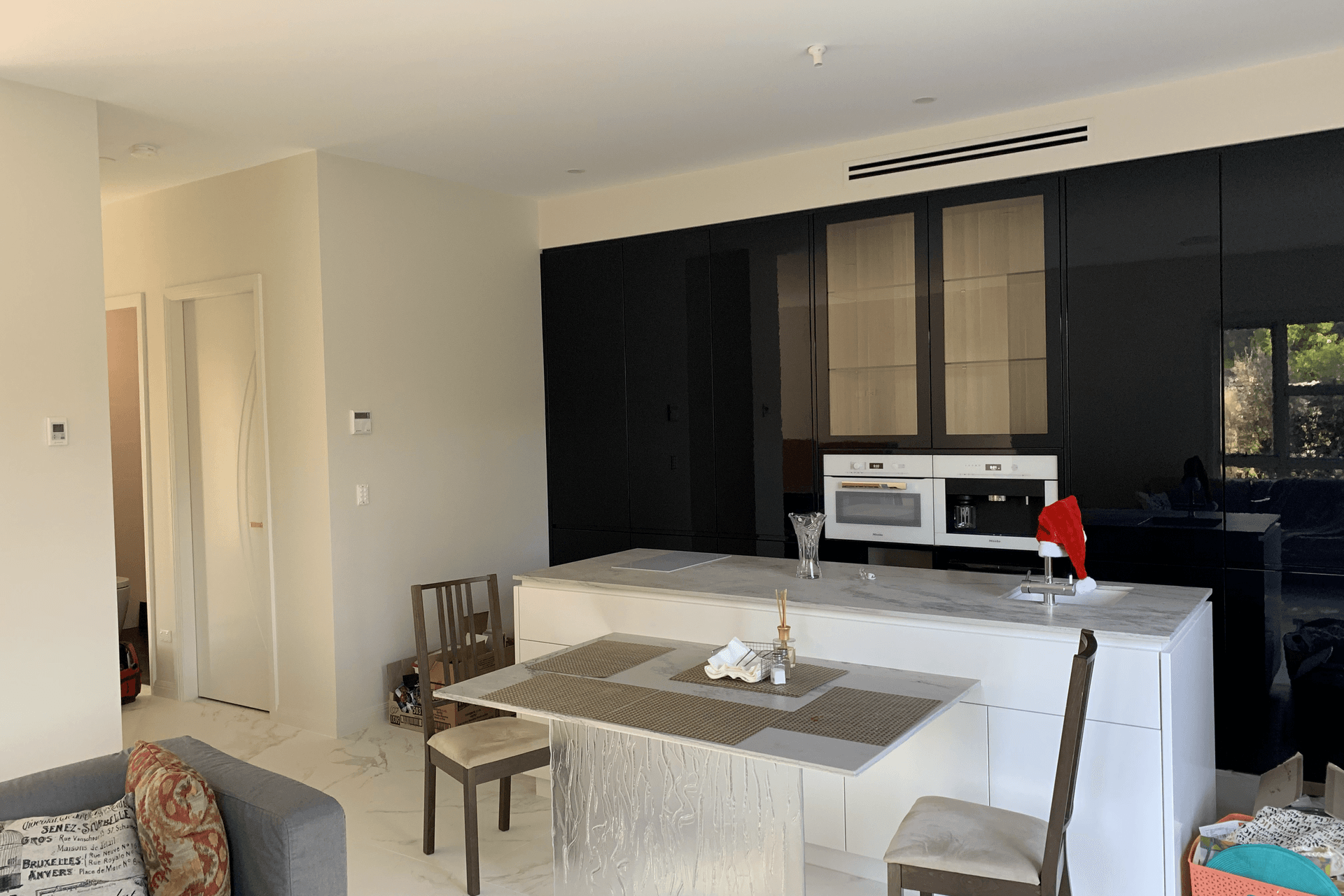 3 Larnock Avenue, Pymble