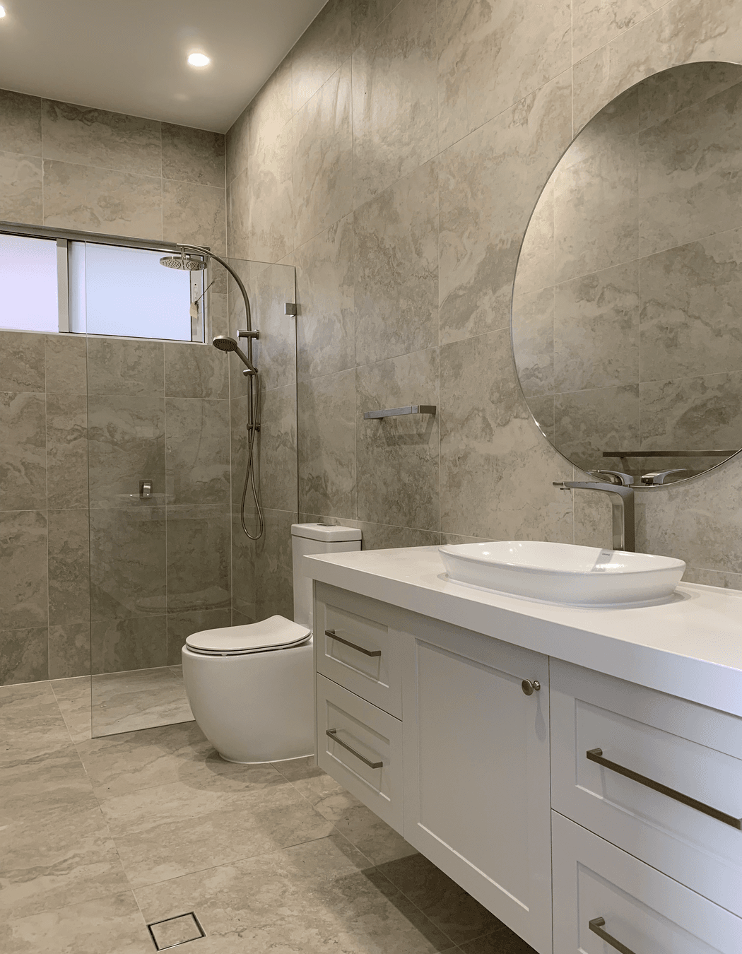 31 Star Cres, West Pennant Hills