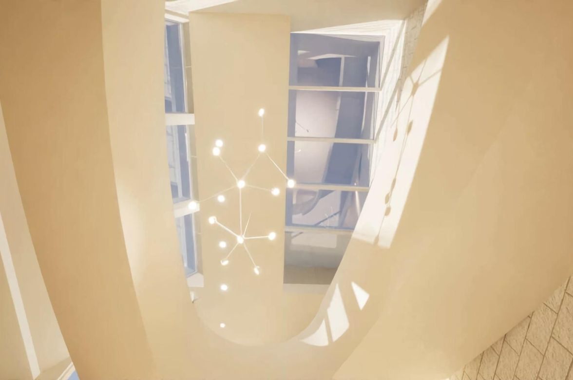 Eider House - NORTH MELBOURNE