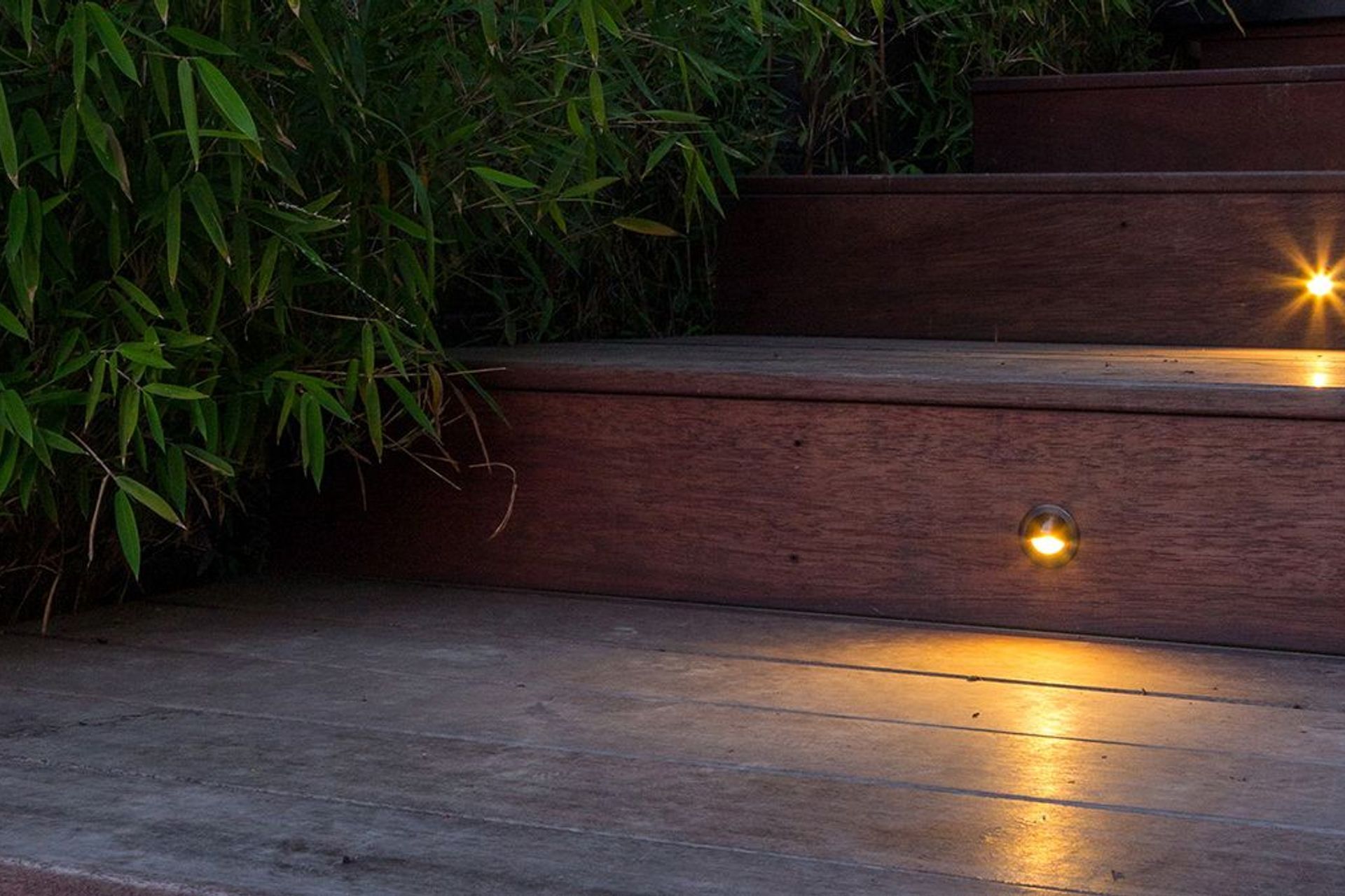 Andrew Scoular - Christchurch