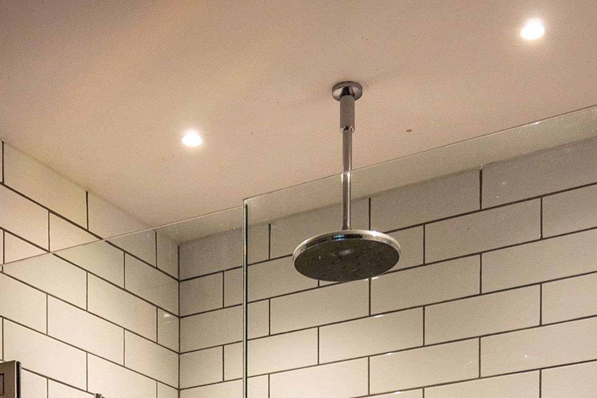 Andrew Scoular - Christchurch