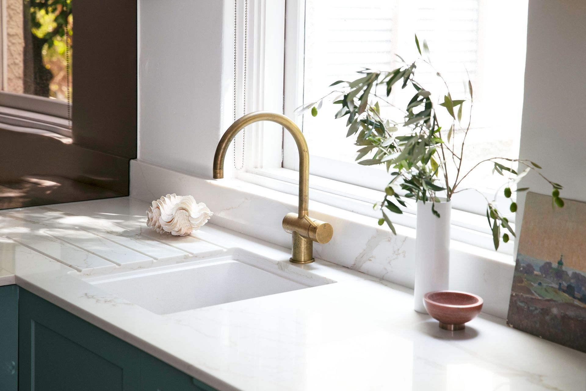 Watson's Bay Beachside Apartment