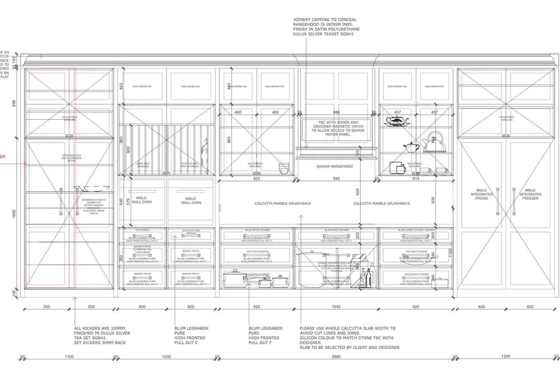 Eastwood Arts &amp; Craft