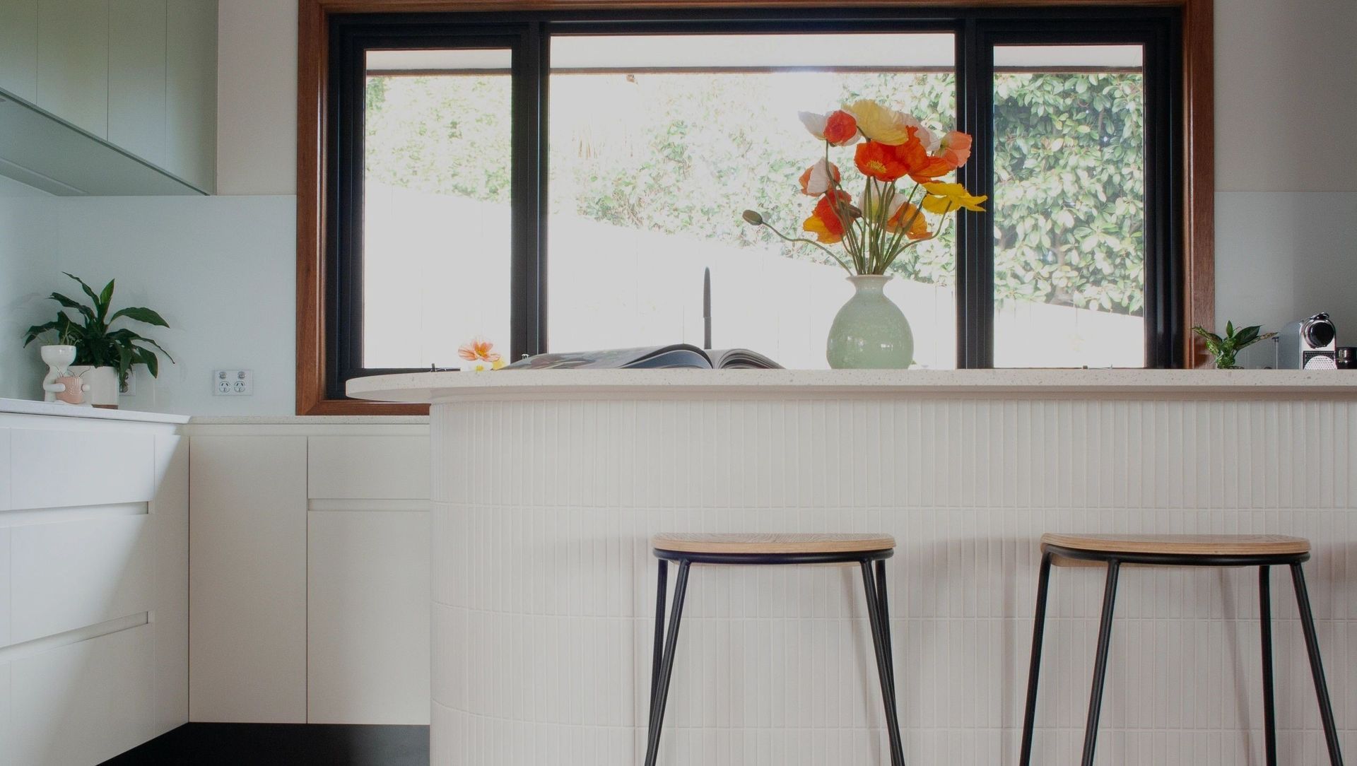 Calwell Renovation banner