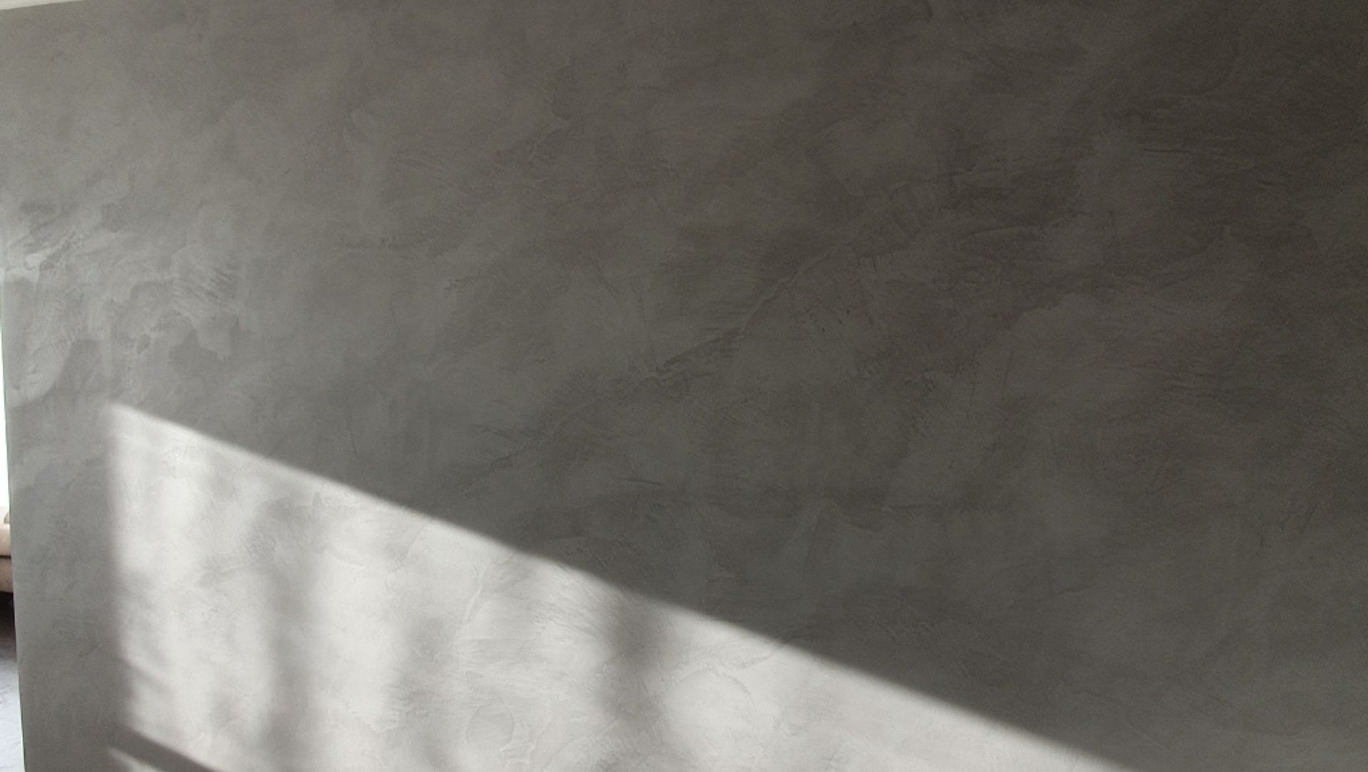 Venetian Plaster - Feature Wall banner