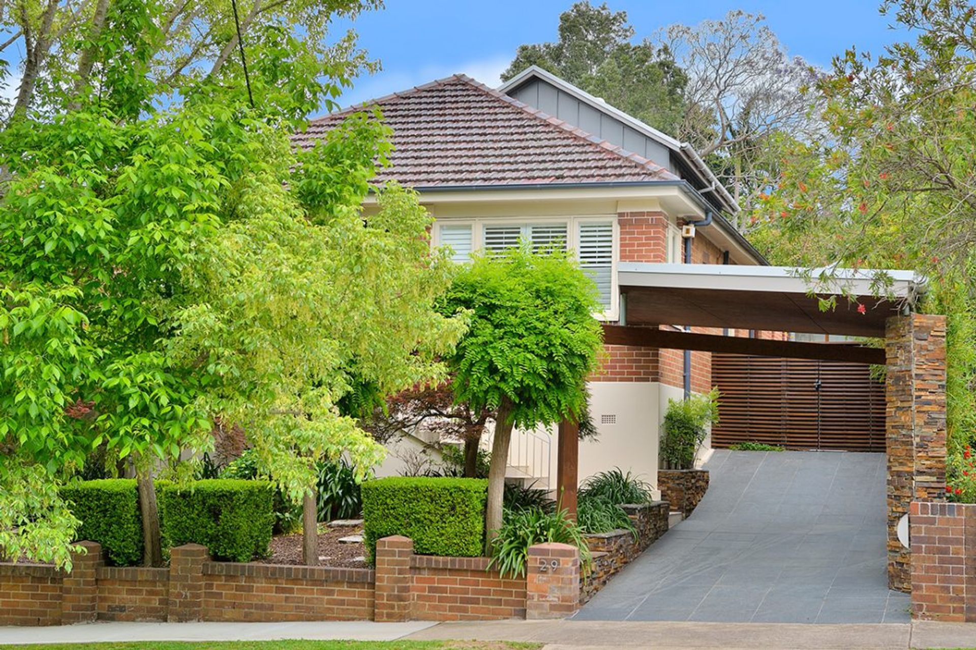 Photographer: Sue Murray