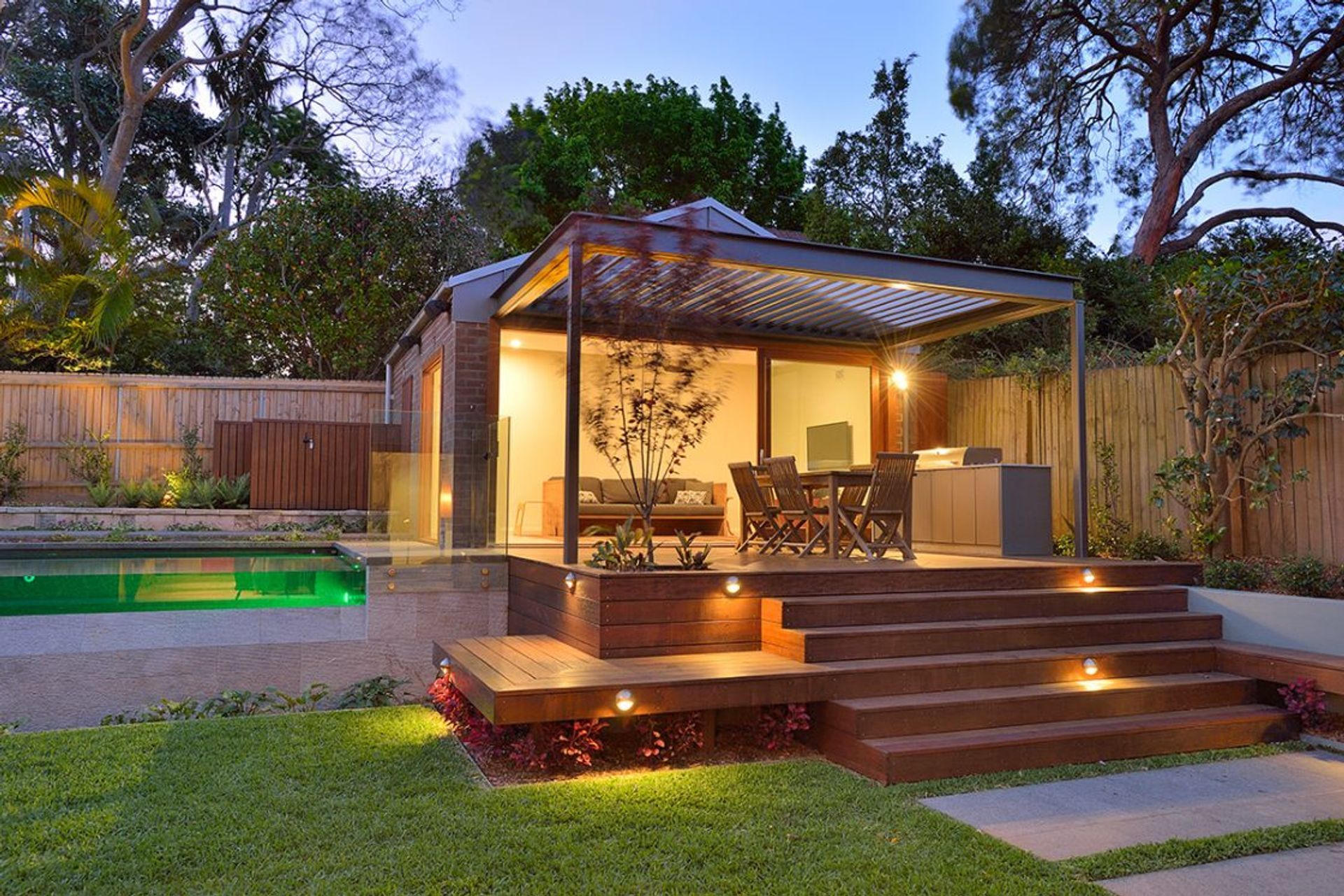 Photographer: Sue Murray