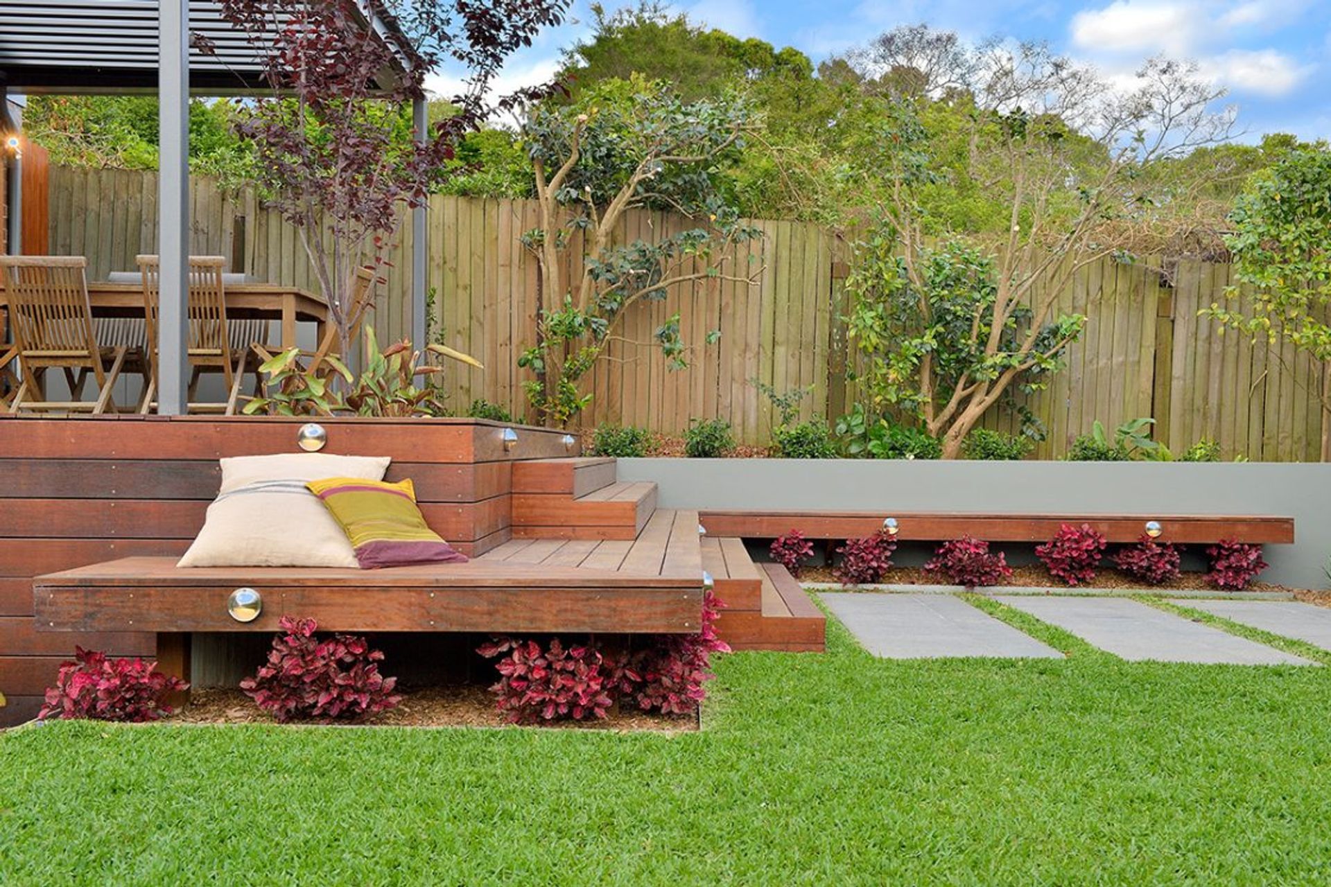 Photographer: Sue Murray