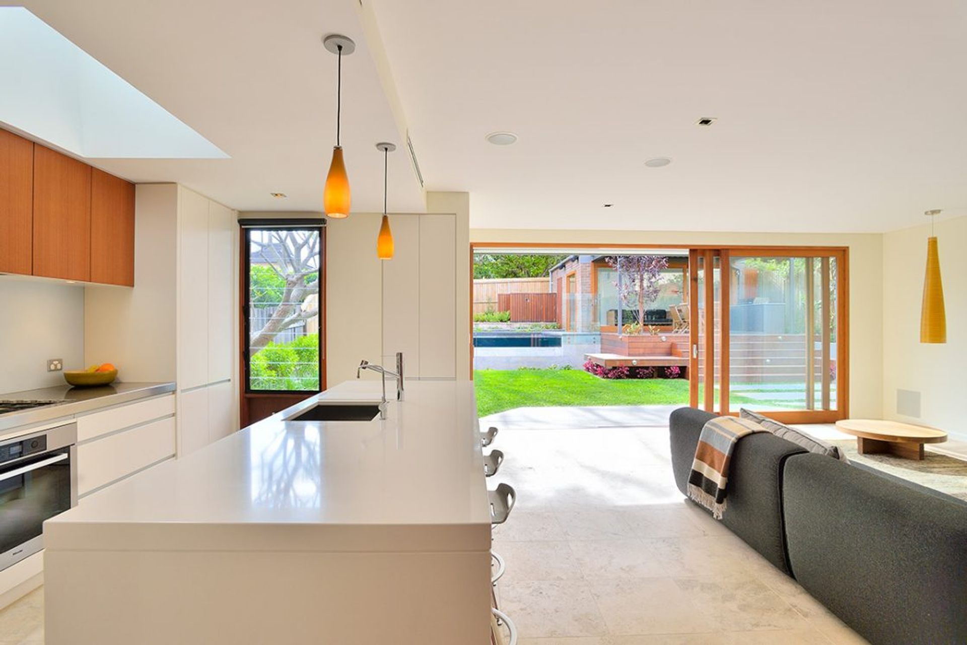 Photographer: Sue Murray