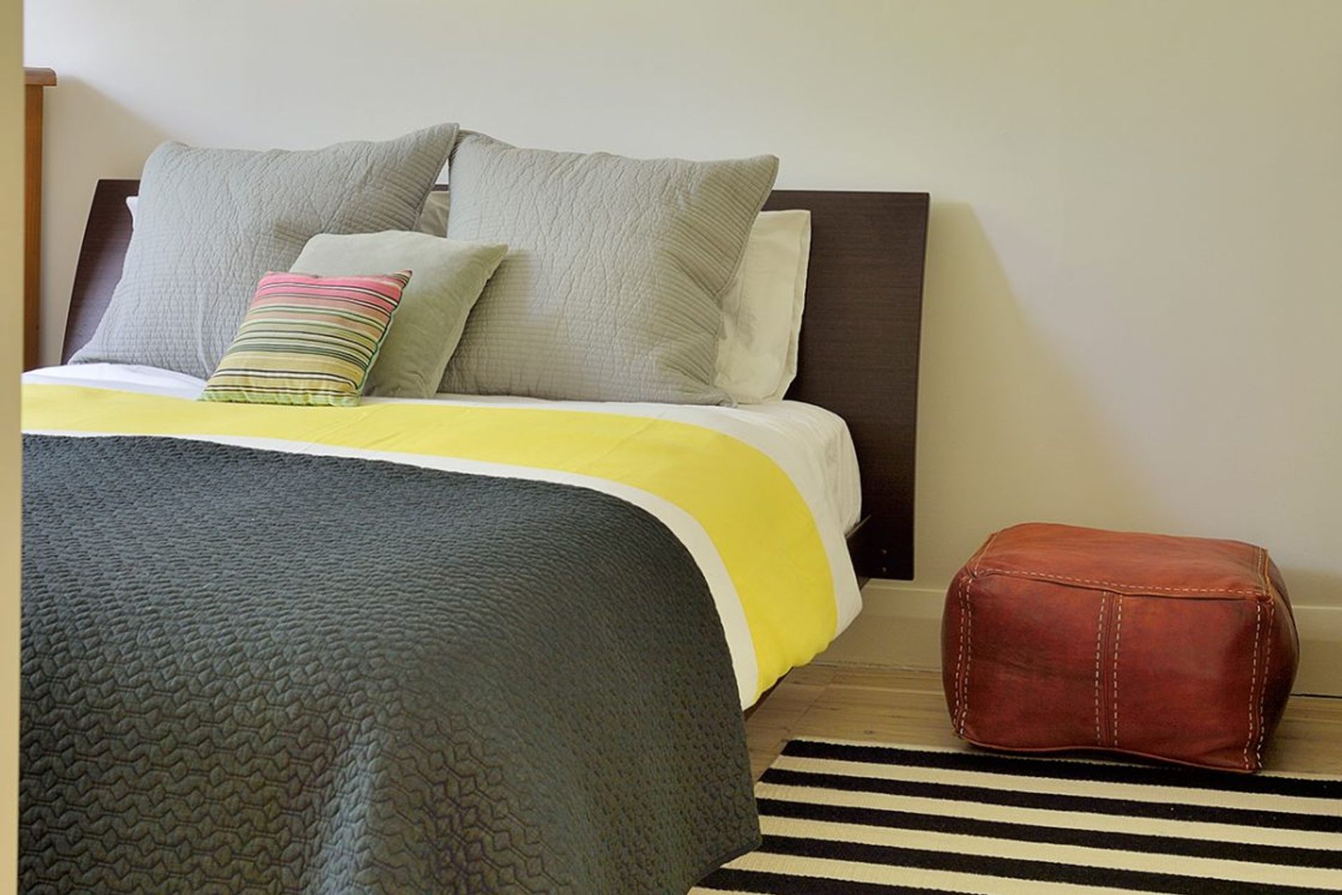 Photographer: Sue Murray