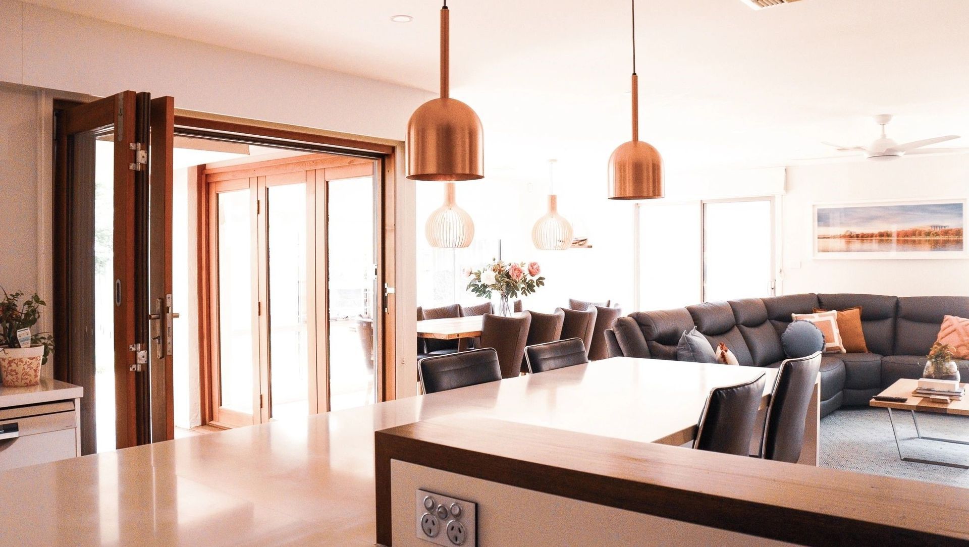 Conder Renovation banner