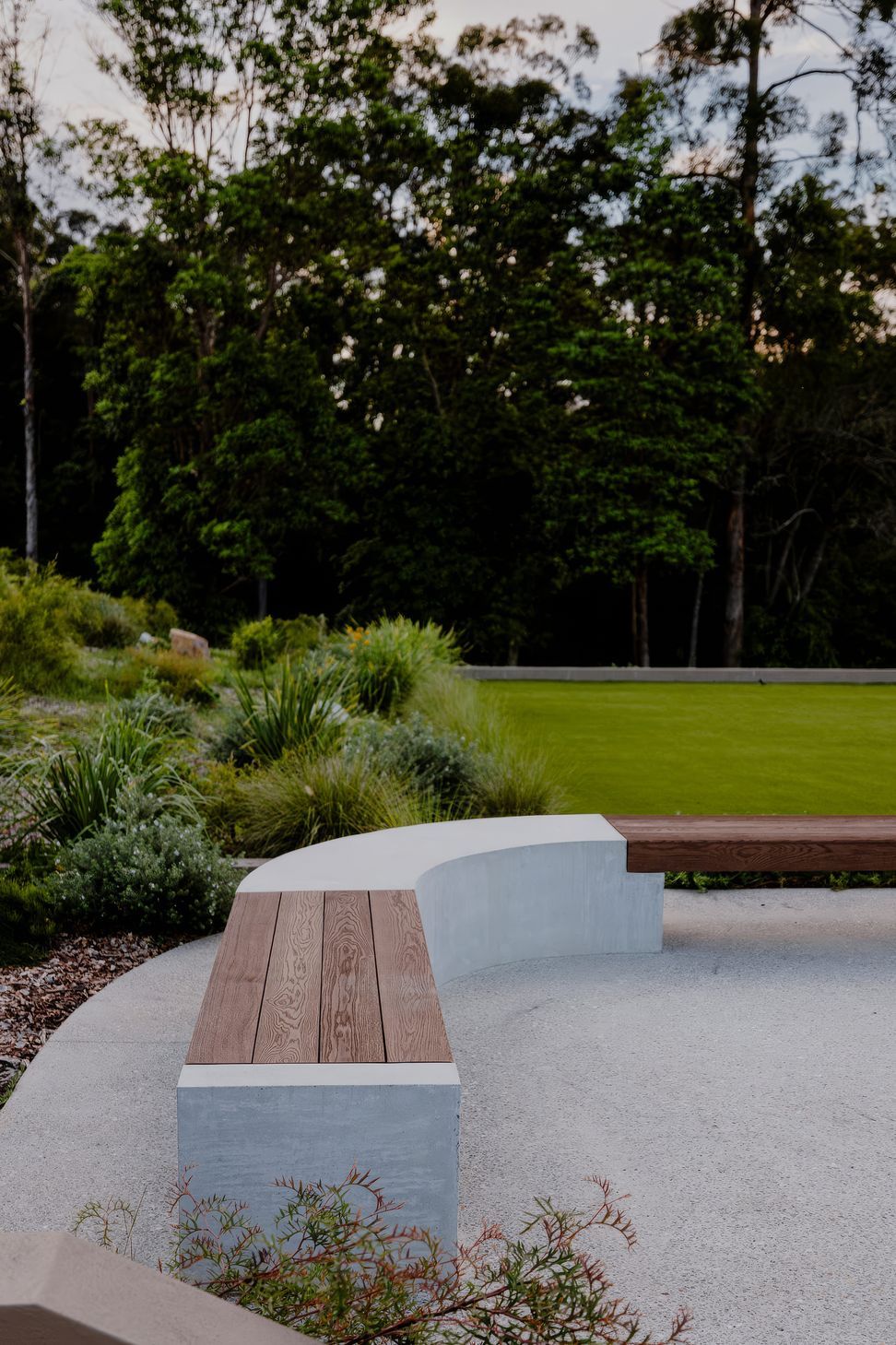 coppered-oak-deck8-upscaled-by-Replicate.jpg