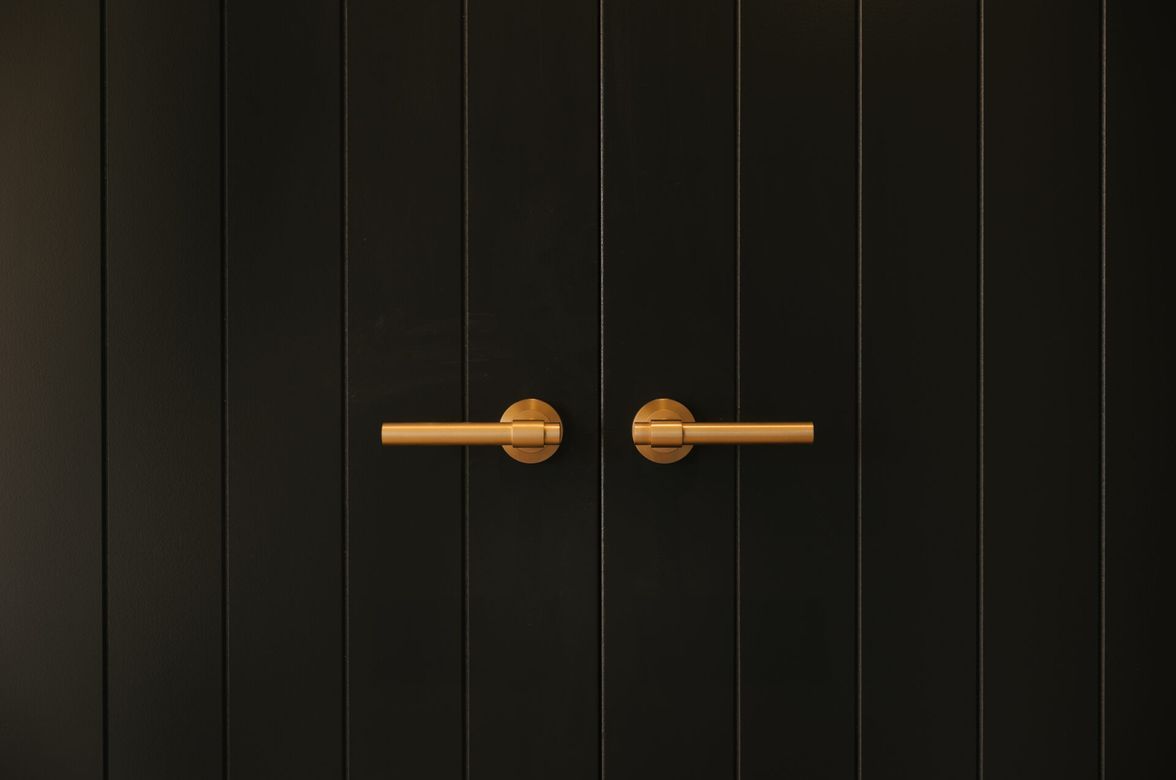 Housing Lab Projects