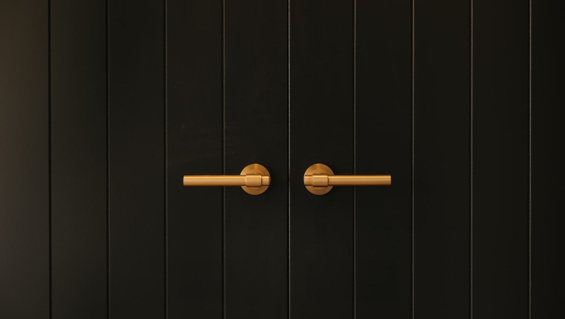 Housing Lab Projects banner