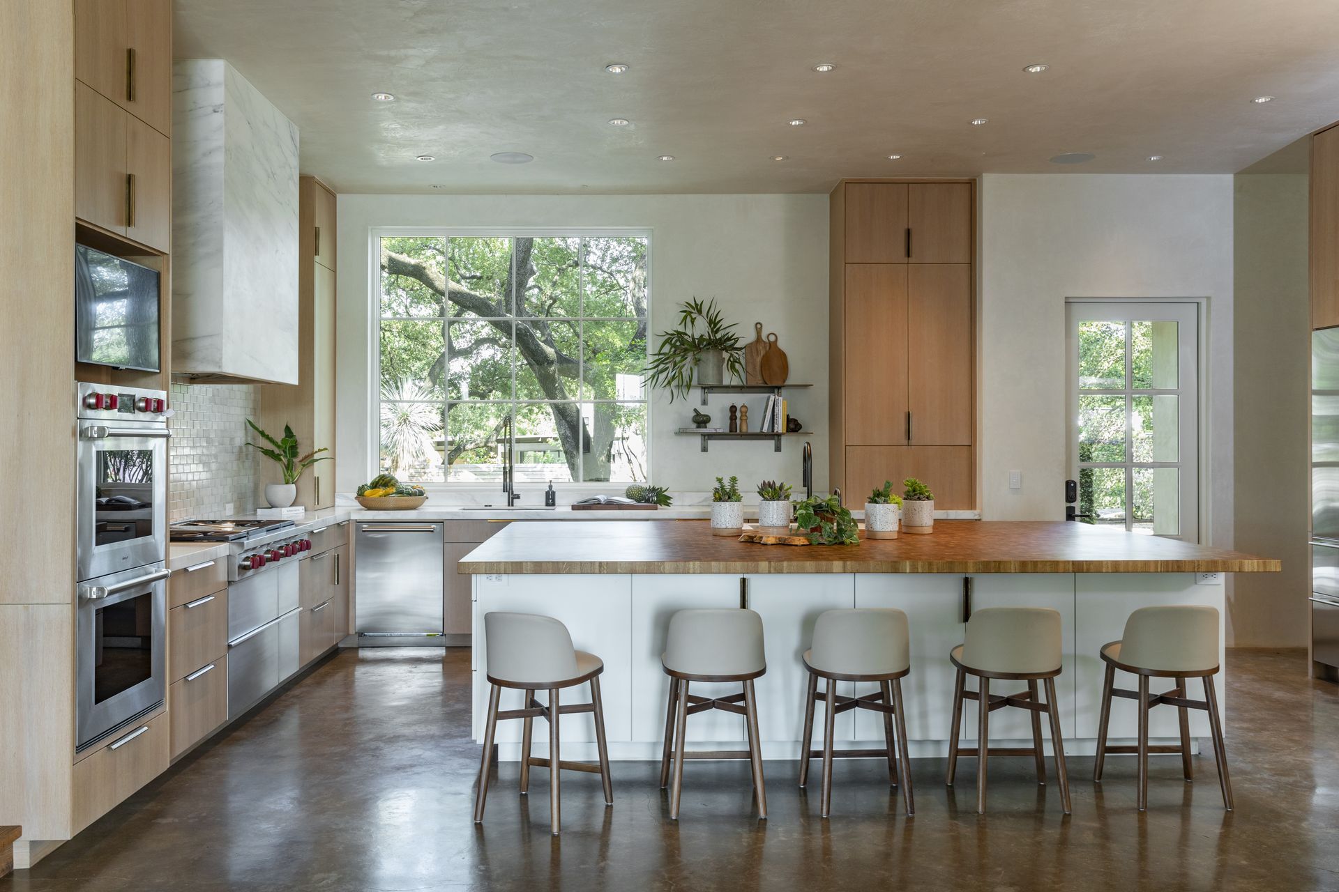cravotta-interiors-west-austin-kitchen-custom-butcher-block-island-austin.jpg