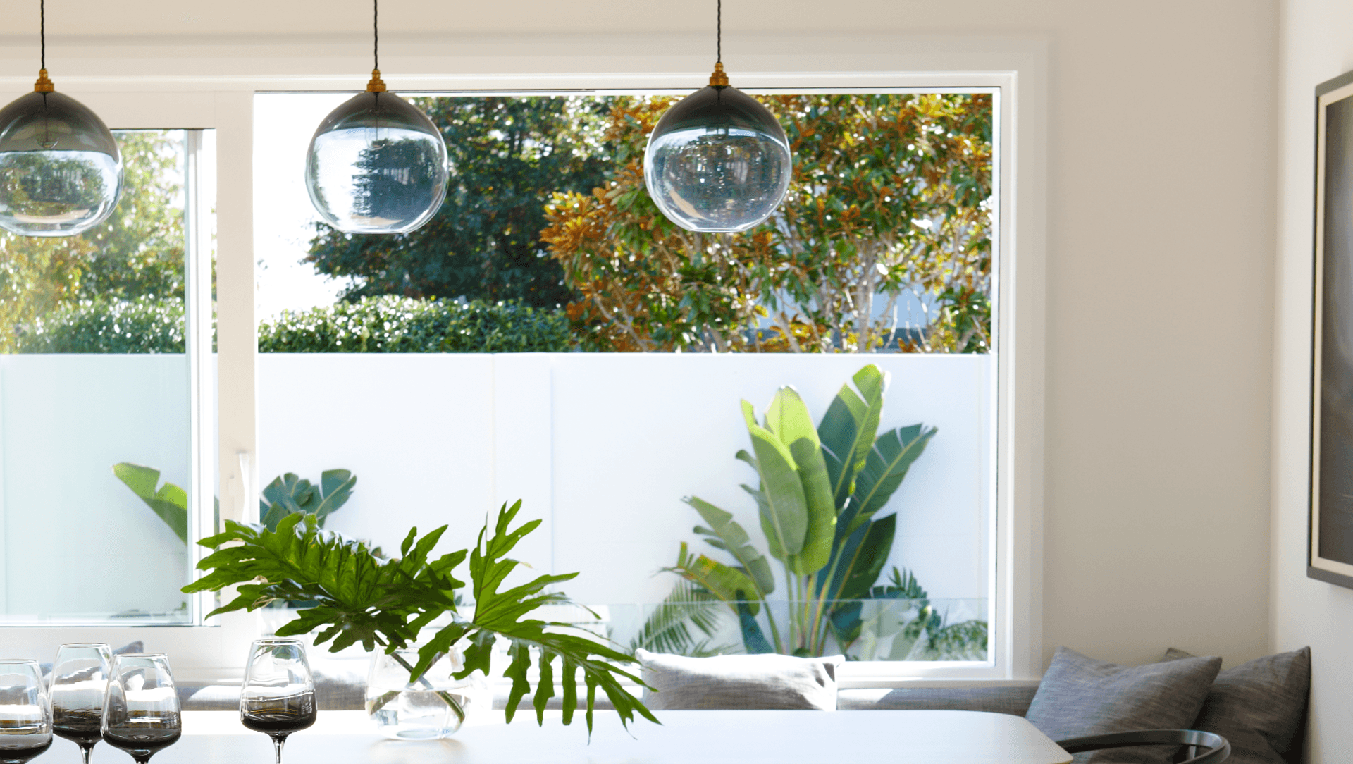 Orakei Renovation banner