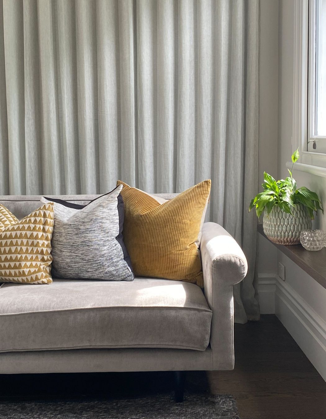 Classic Cheltenham Villa