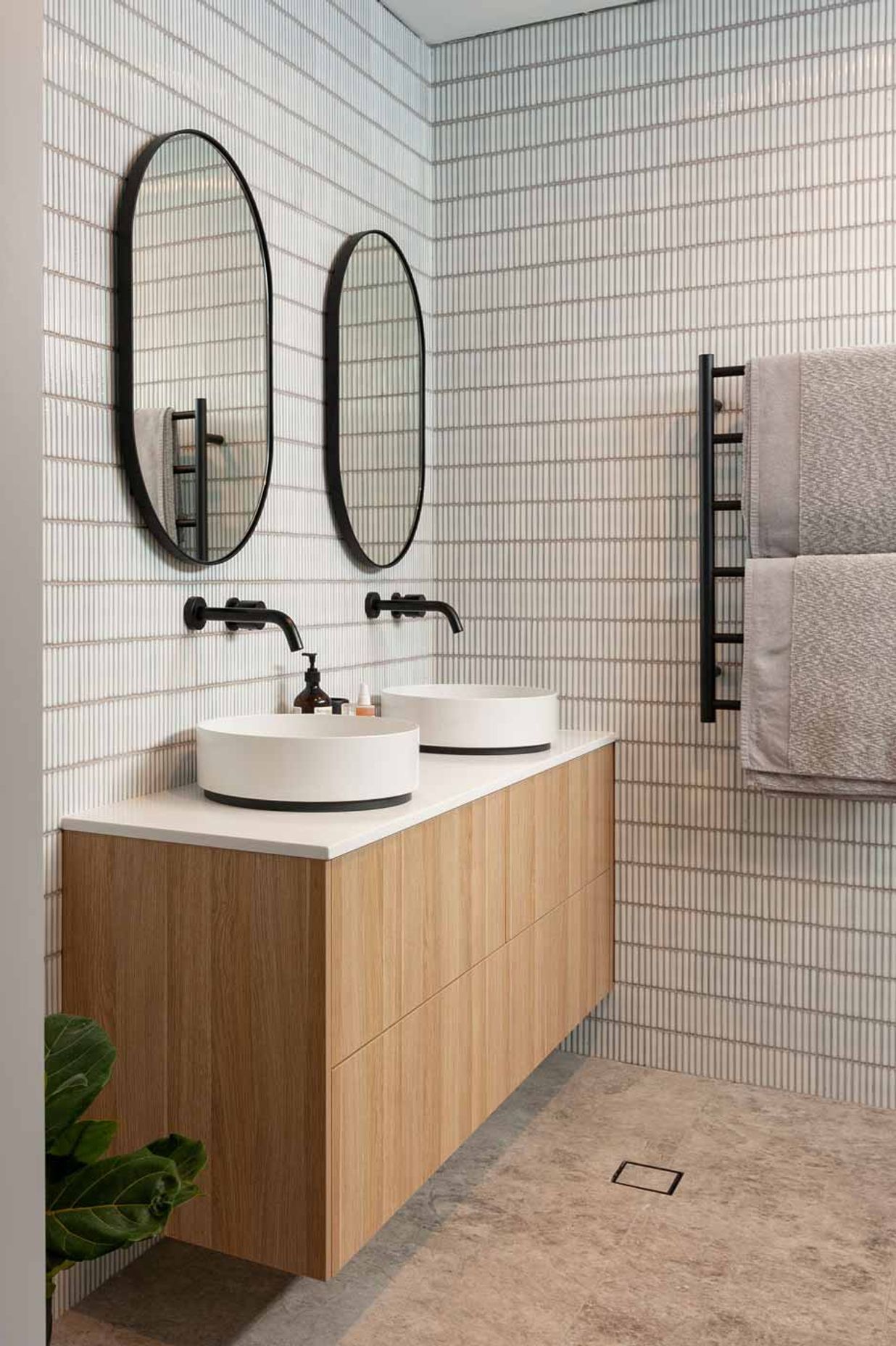 custom-made-bathroom-vanity-premier-kitchens-australia-7277.jpg