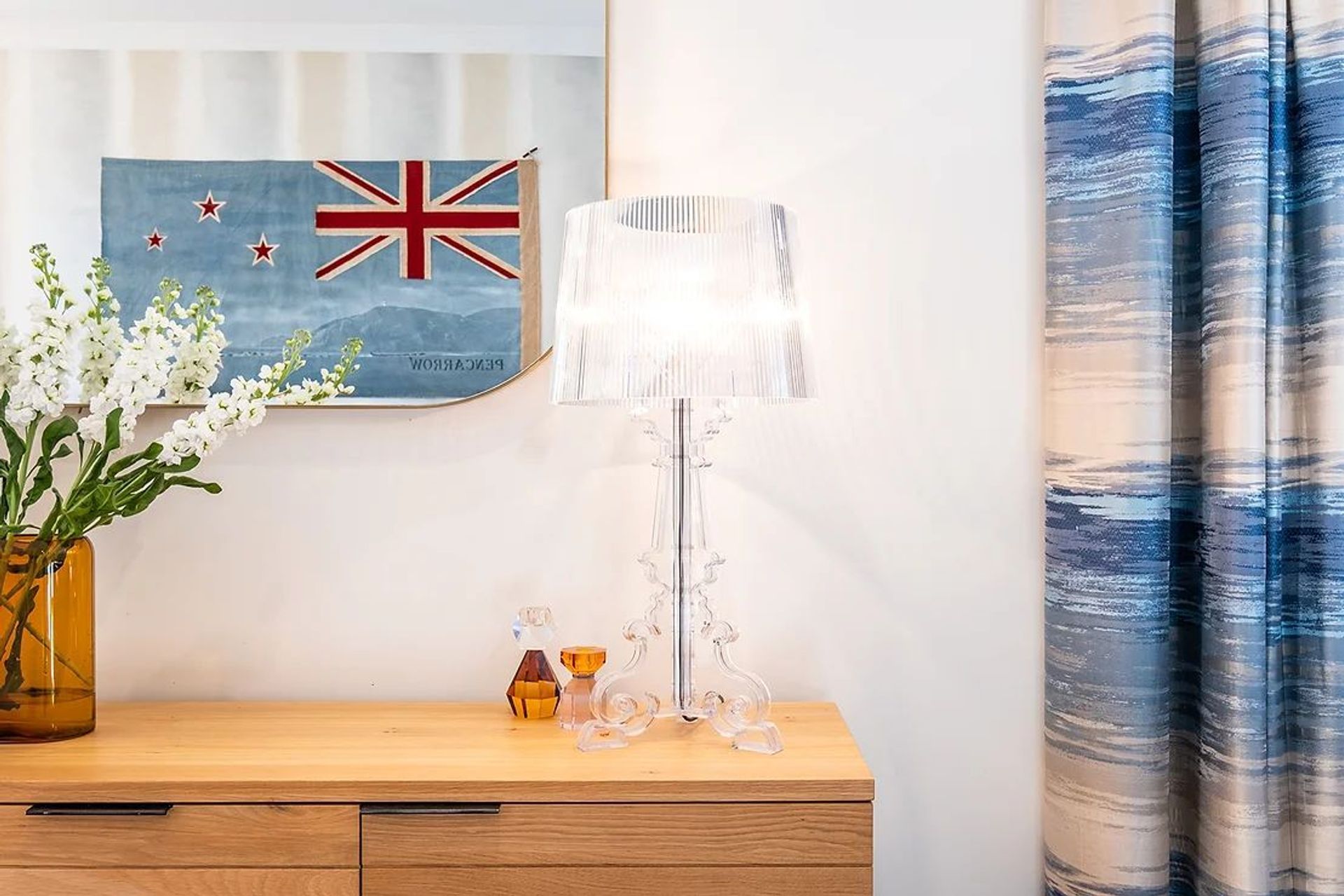 Rangiora Street Renovation