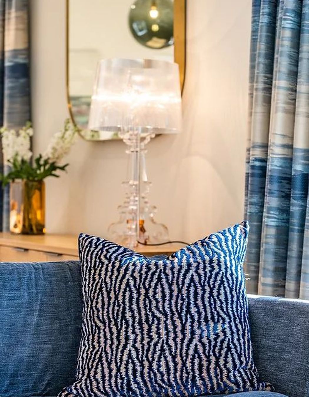 Rangiora Street Renovation