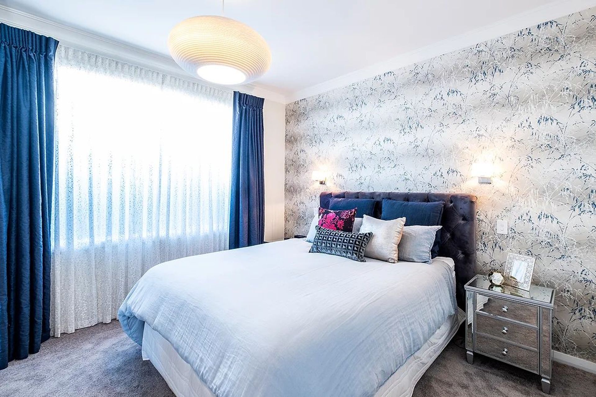 Rangiora Street Renovation