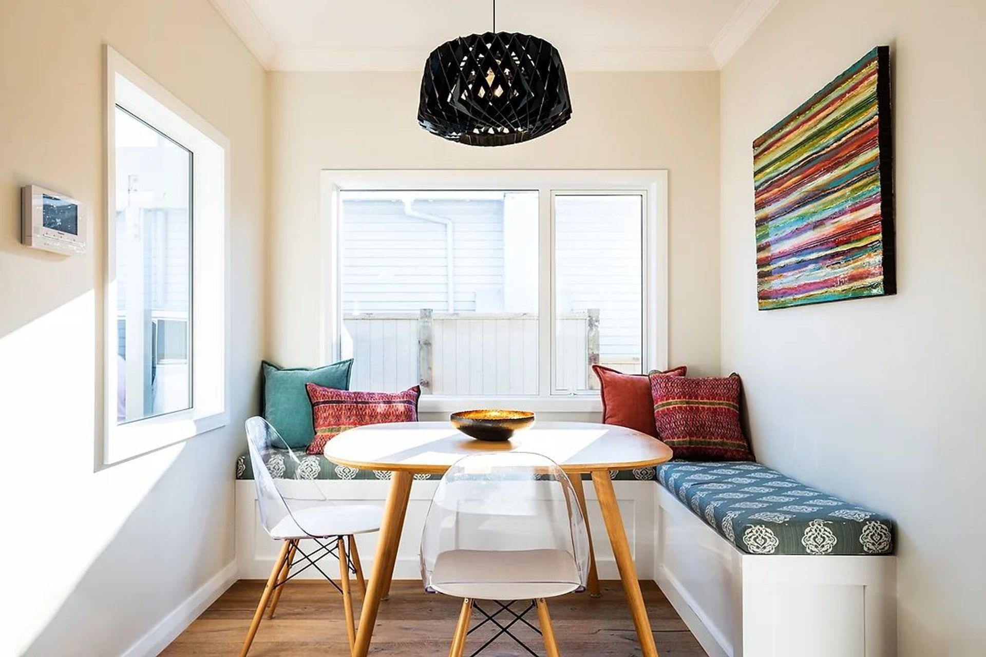 Rangiora Street Renovation