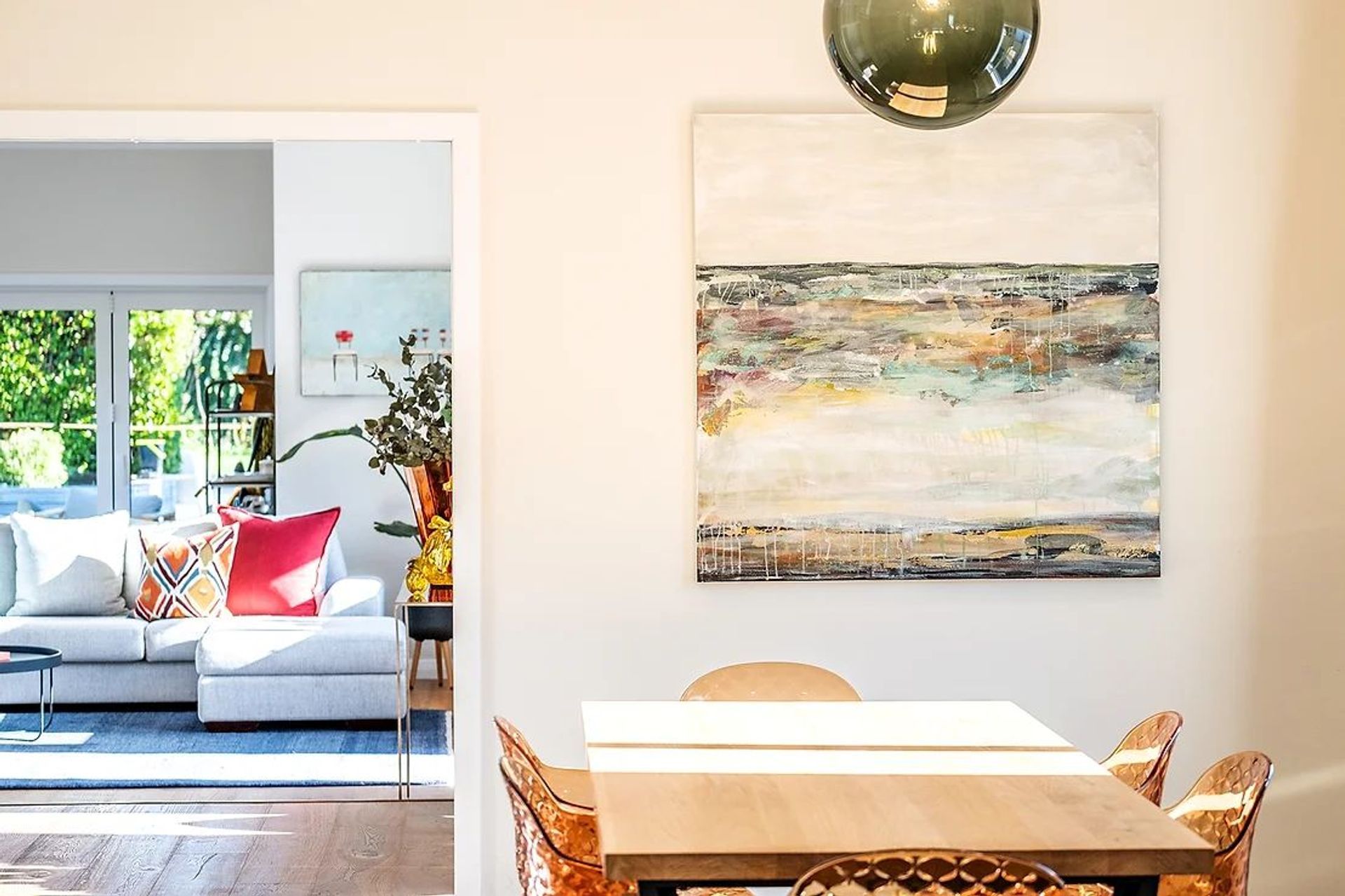 Rangiora Street Renovation