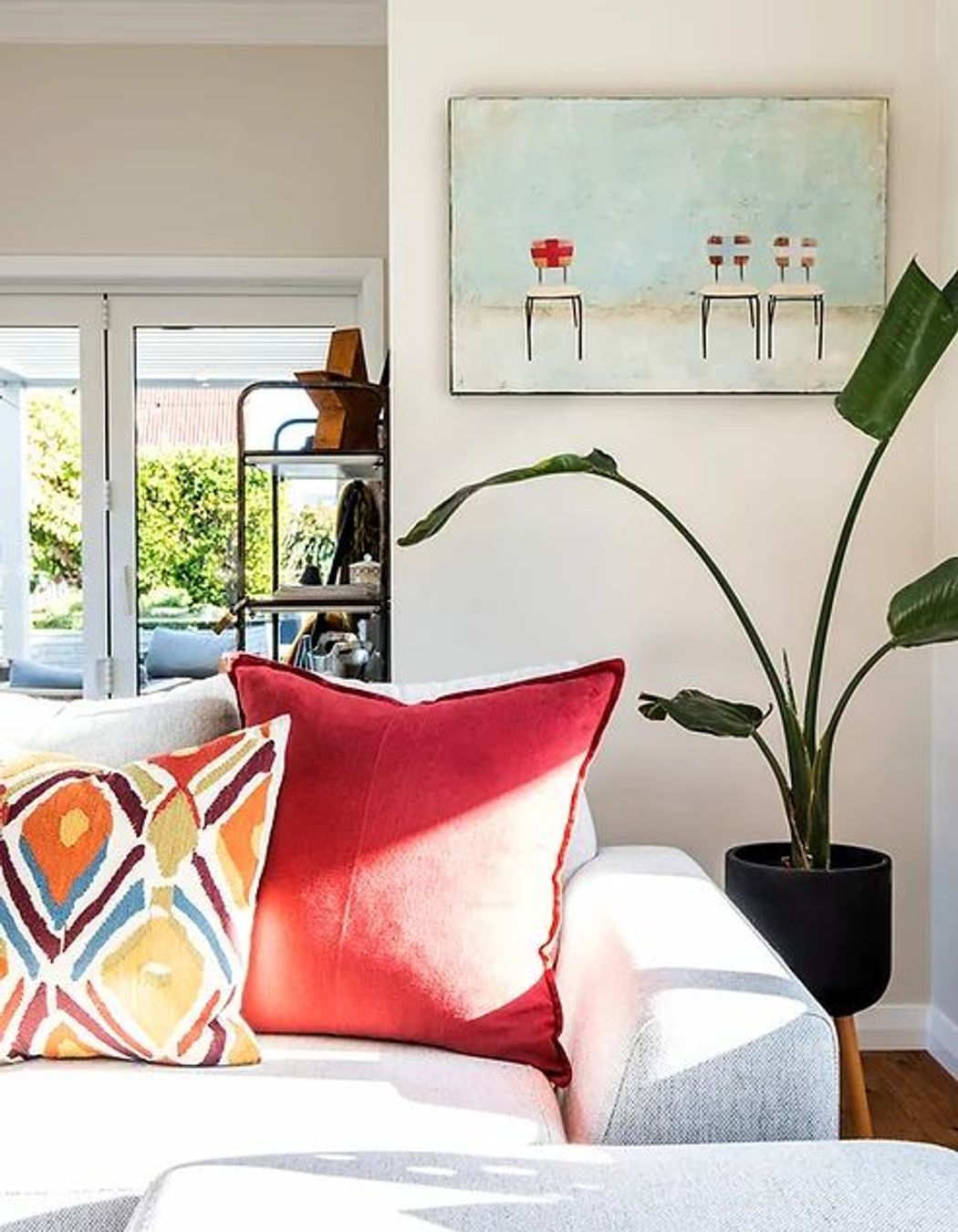 Rangiora Street Renovation