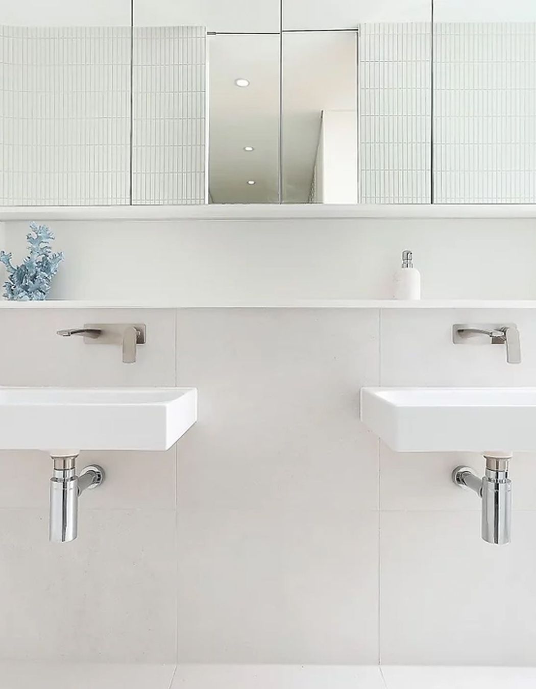  North Bondi Residence