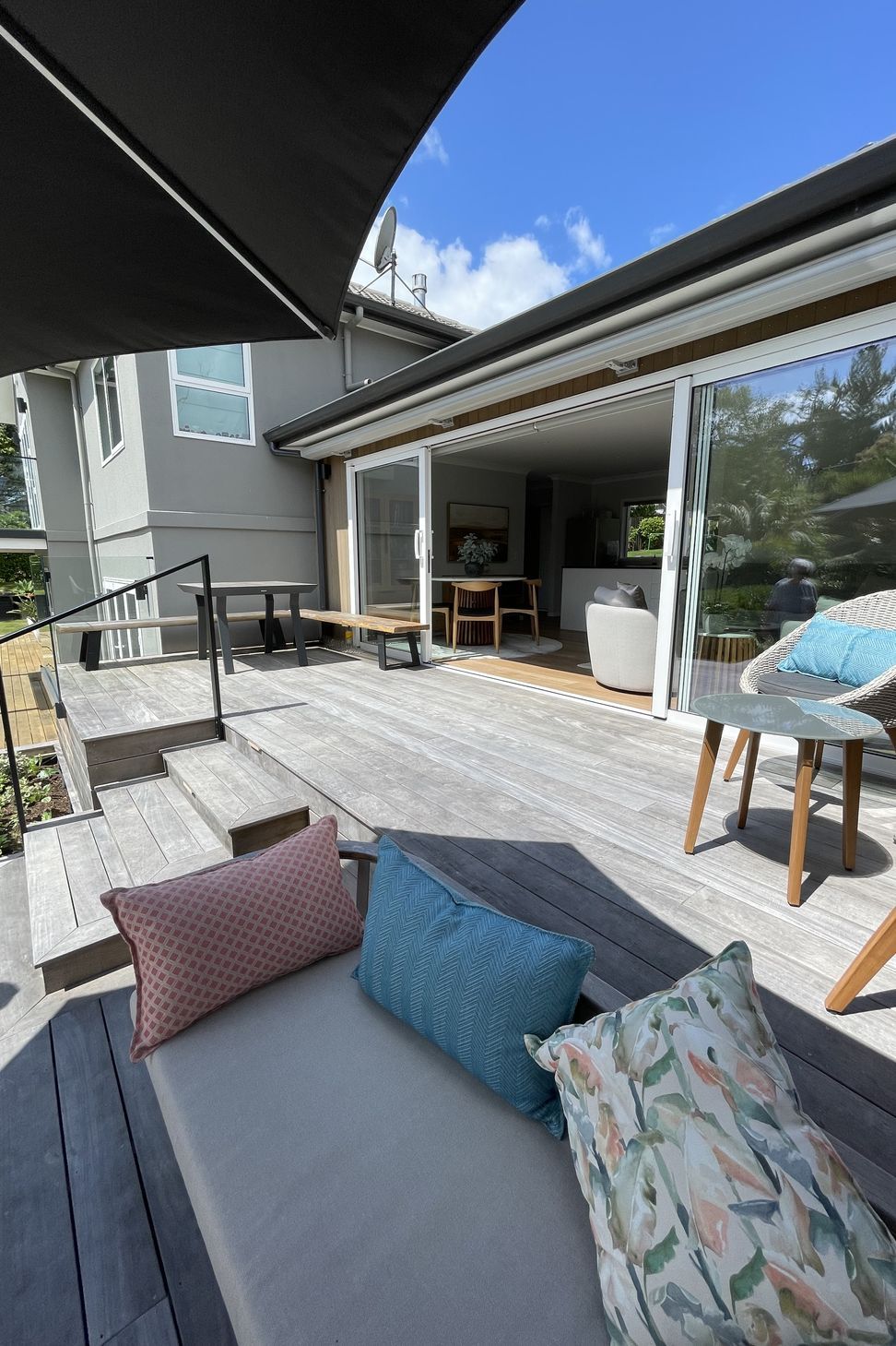deck-now-v3.jpeg