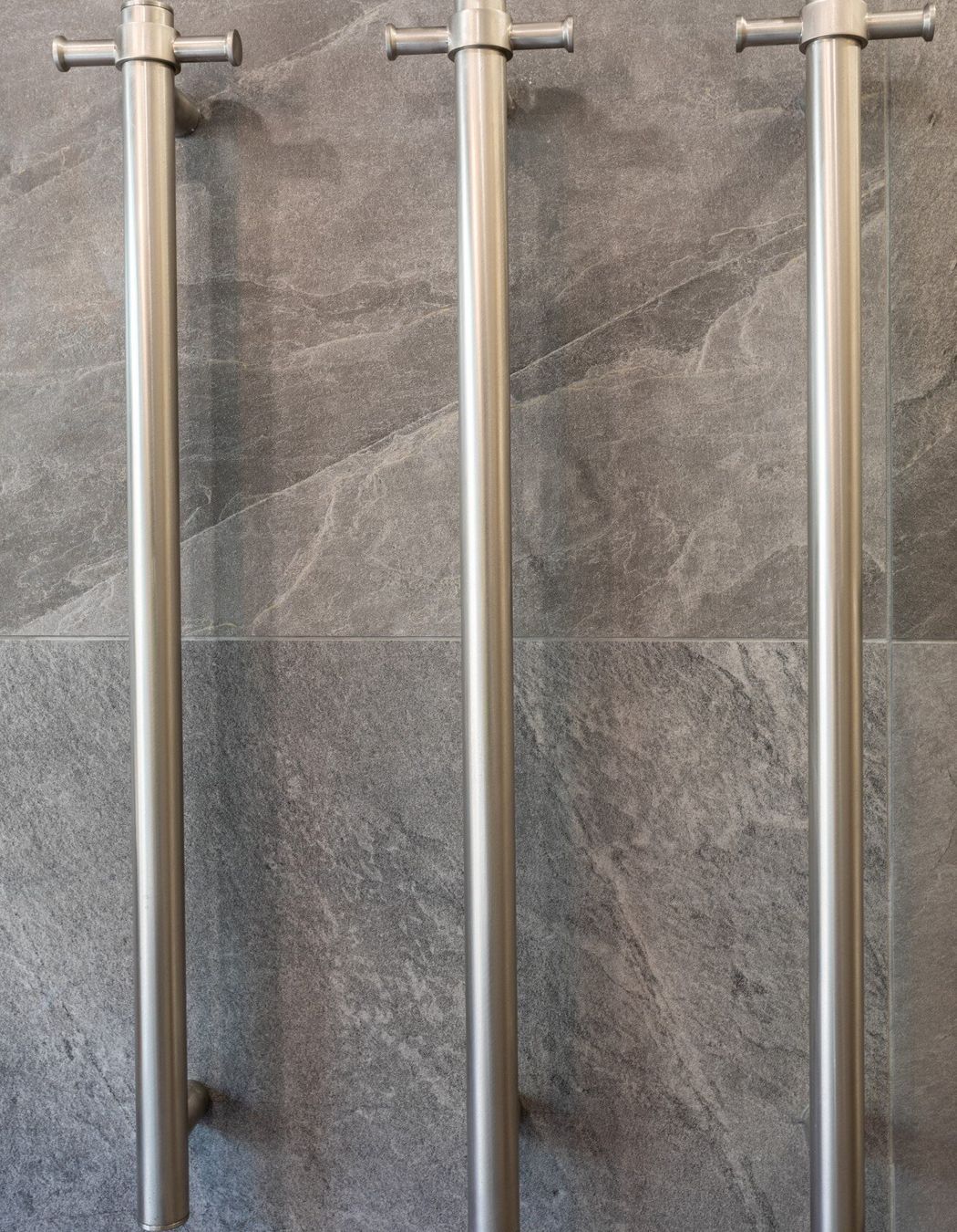 DEEPDENE - Terry St | Bathroom Renovation