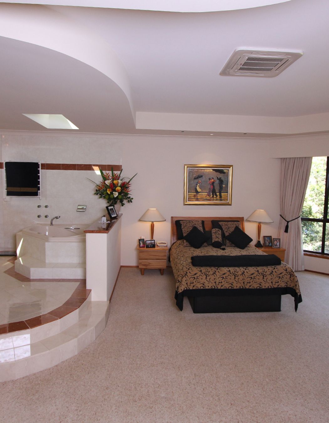 The Banksia Place Residence