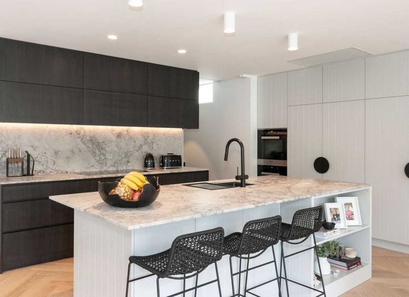 Clanalpine St, Mosman