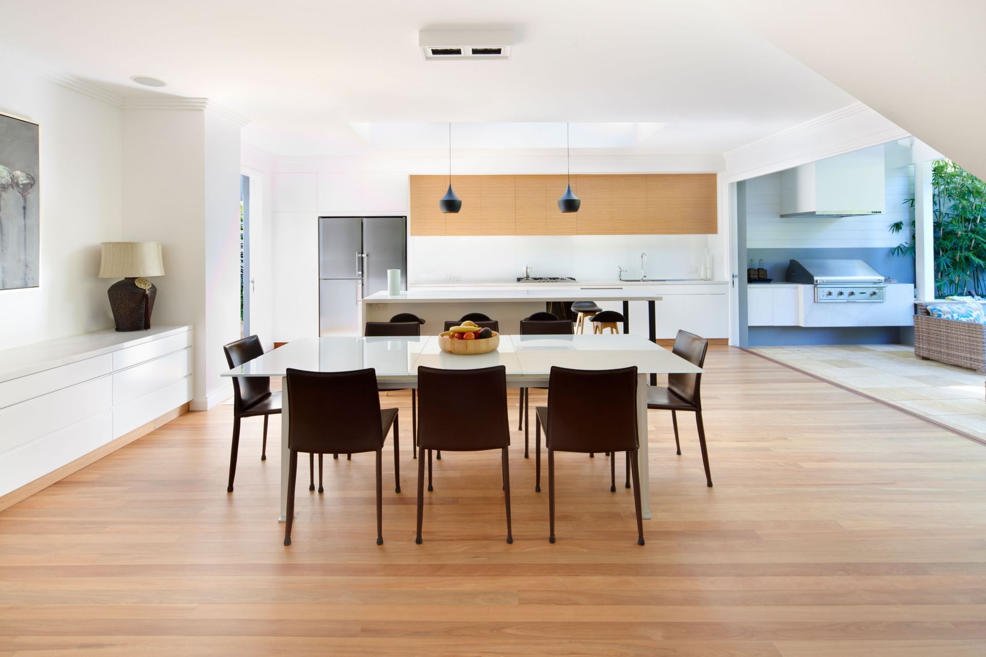 ##Dover Heights House