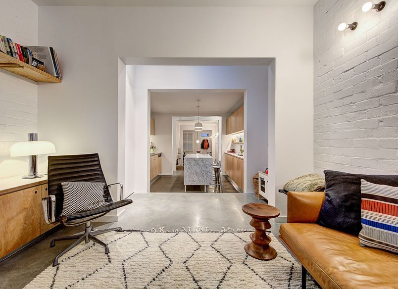 48 Douglas St, Redfern