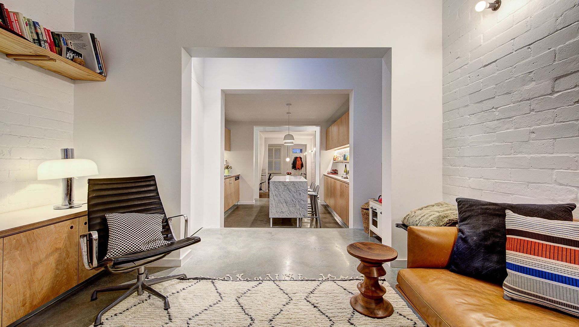 48 Douglas St, Redfern banner