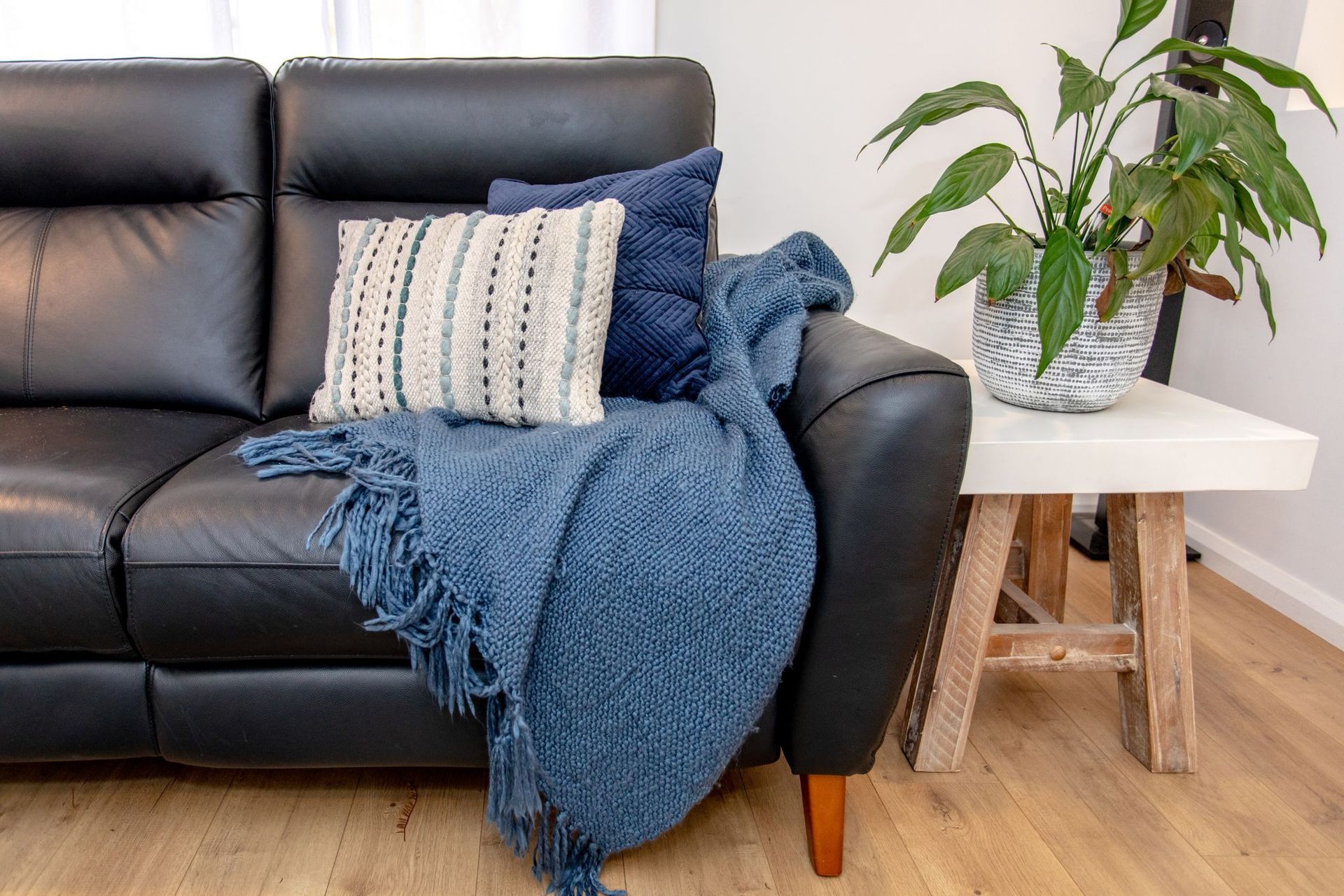 Baulkham Hills Renovation & Extension