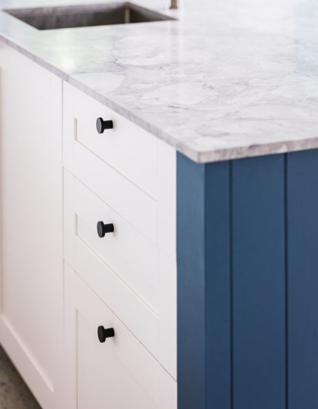 MARRICKVILLE RESIDENCE