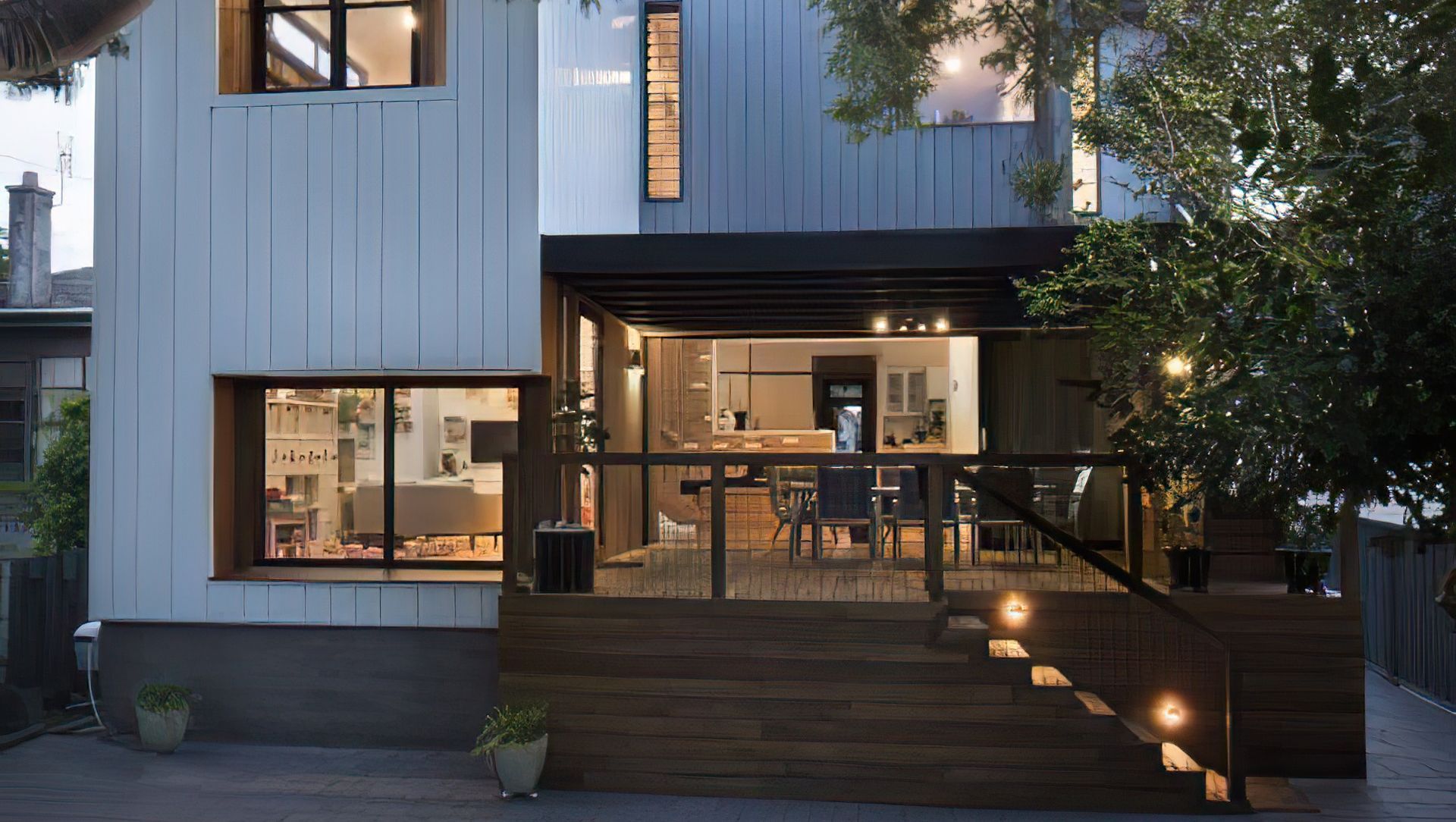 Fourteen Kemp banner