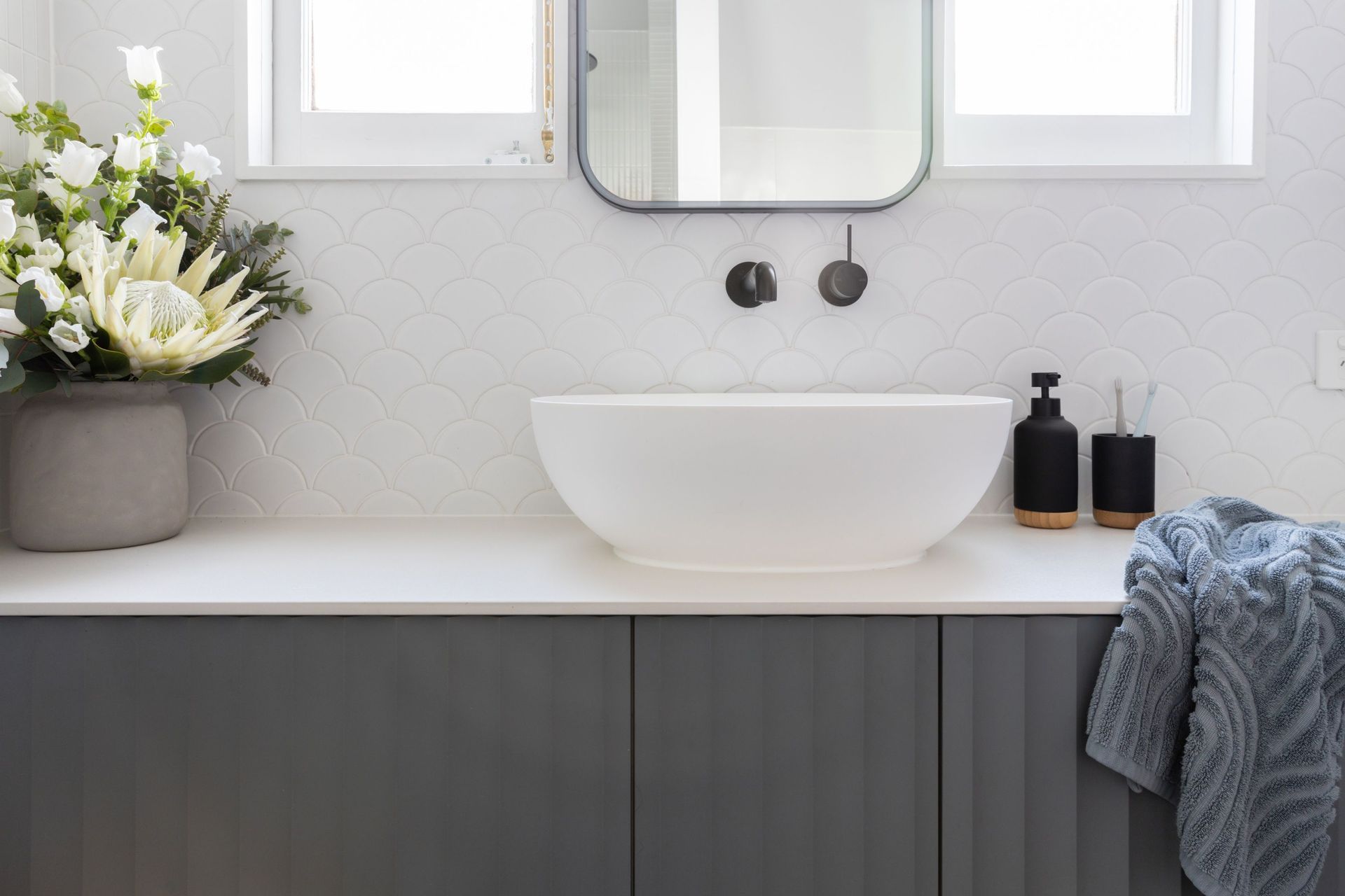 ensuite-with-above-counter-basin.jpg