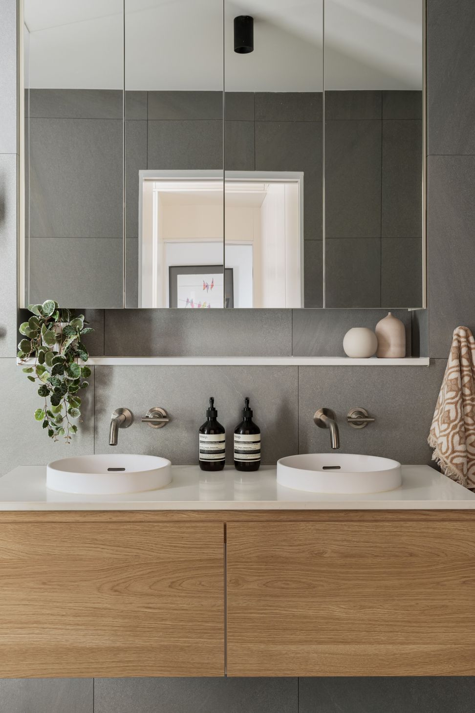 erskineville-6178.jpg