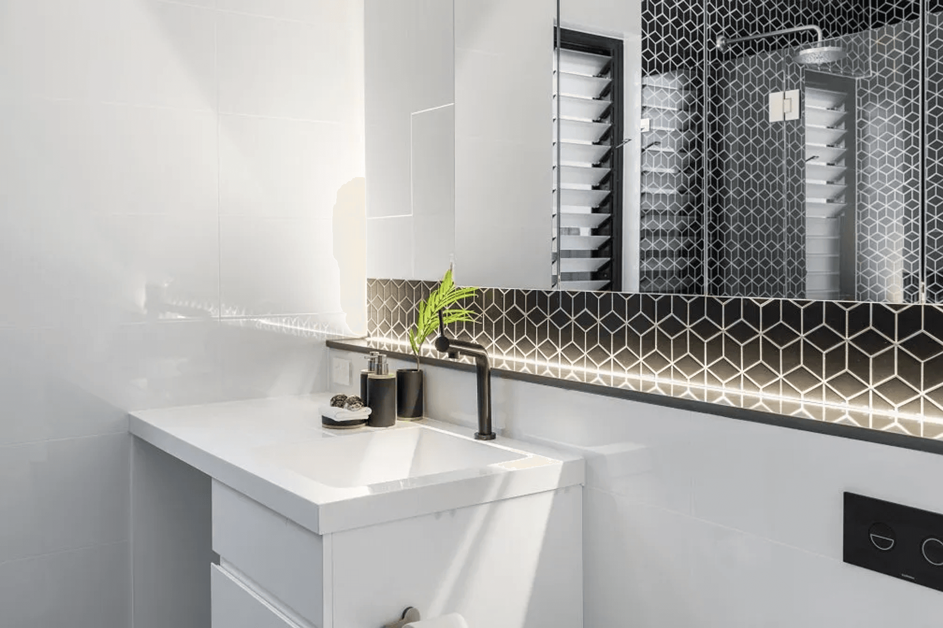 SURRY HILLS, Goodlet St