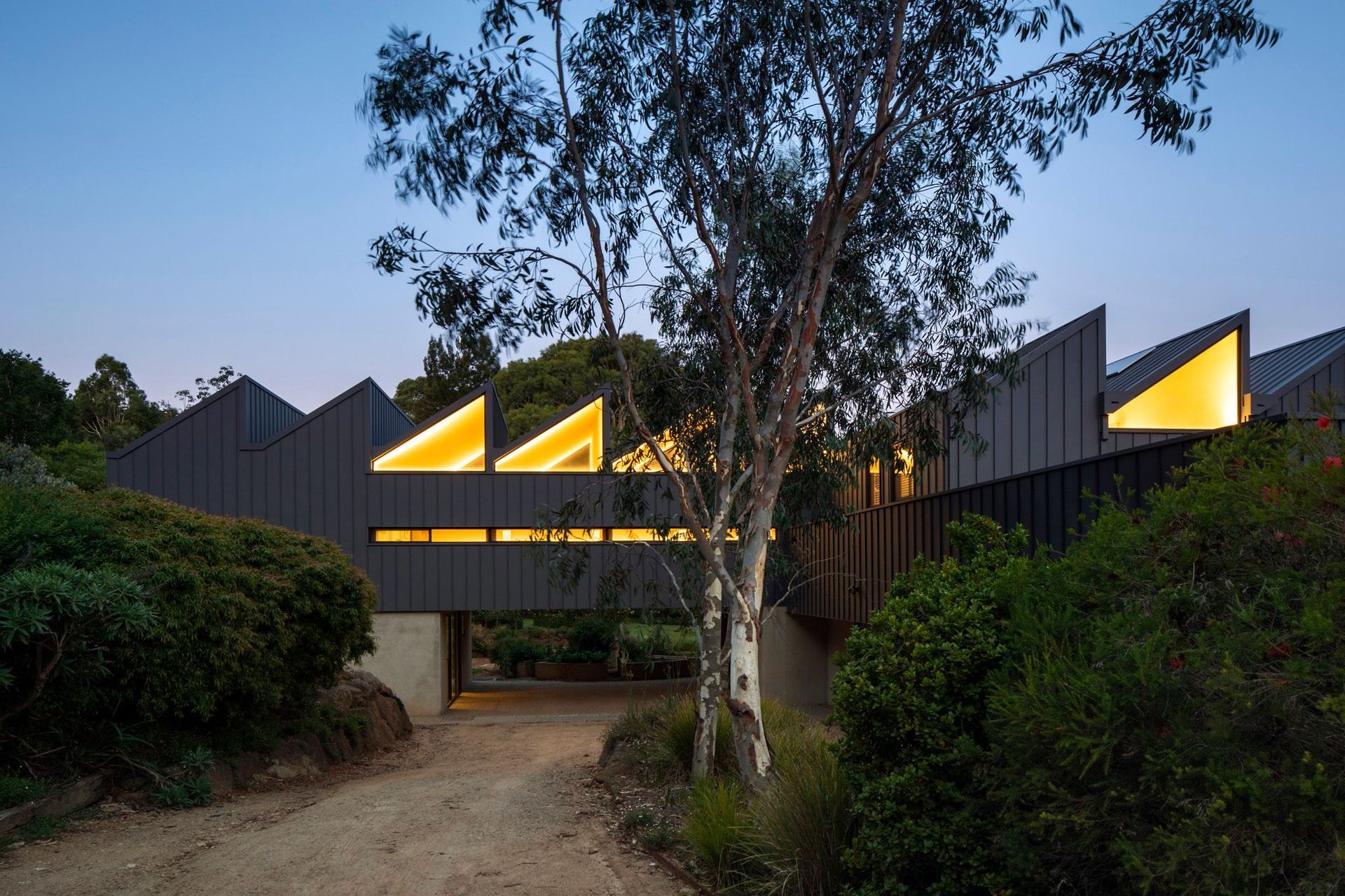 Photography: Dianna Snape